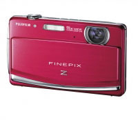 Fujifilm FinePix Z90 (12591)